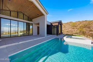 16025 N Ringtail Trail, Fountain Hills, AZ 85268 - Photo 87