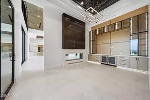 16025 N Ringtail Trail, Fountain Hills, AZ 85268 - Photo 37