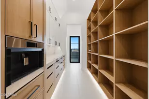 16025 N Ringtail Trail, Fountain Hills, AZ 85268 - Photo 35