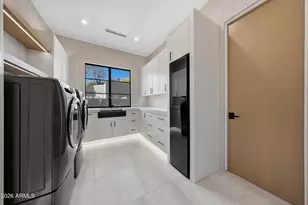 16025 N Ringtail Trail, Fountain Hills, AZ 85268 - Photo 77