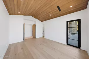 16025 N Ringtail Trail, Fountain Hills, AZ 85268 - Photo 63