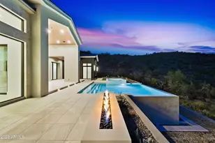 16025 N Ringtail Trail, Fountain Hills, AZ 85268 - Photo 93