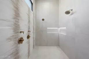 16025 N Ringtail Trail, Fountain Hills, AZ 85268 - Photo 53