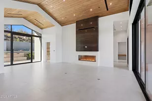 16025 N Ringtail Trail, Fountain Hills, AZ 85268 - Photo 15