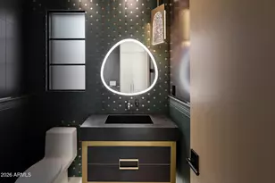 16025 N Ringtail Trail, Fountain Hills, AZ 85268 - Photo 41