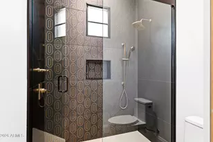 16025 N Ringtail Trail, Fountain Hills, AZ 85268 - Photo 73