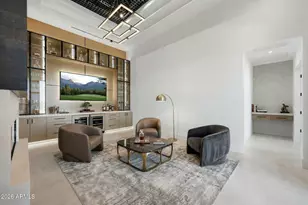 16025 N Ringtail Trail, Fountain Hills, AZ 85268 - Photo 39