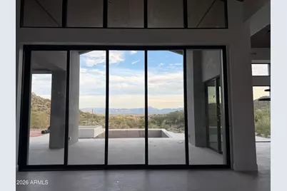 16025 N Ringtail Trail, Fountain Hills, AZ 85268 - Photo 5
