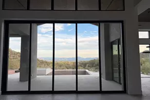 16025 N Ringtail Trail, Fountain Hills, AZ 85268 - Photo 5