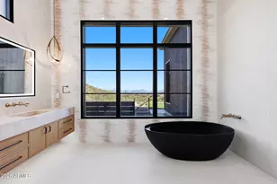 16025 N Ringtail Trail, Fountain Hills, AZ 85268 - Photo 47