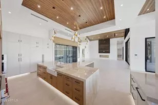 16025 N Ringtail Trail, Fountain Hills, AZ 85268 - Photo 27