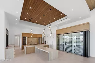 16025 N Ringtail Trail, Fountain Hills, AZ 85268 - Photo 25