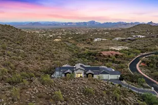 16025 N Ringtail Trail, Fountain Hills, AZ 85268 - Photo 5