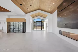 16025 N Ringtail Trail, Fountain Hills, AZ 85268 - Photo 19