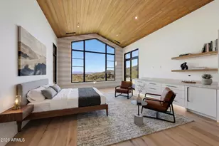 16025 N Ringtail Trail, Fountain Hills, AZ 85268 - Photo 45