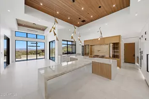 16025 N Ringtail Trail, Fountain Hills, AZ 85268 - Photo 29