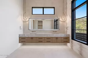 16025 N Ringtail Trail, Fountain Hills, AZ 85268 - Photo 51