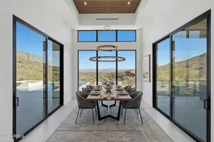 16025 N Ringtail Trail, Fountain Hills, AZ 85268 - Photo 33