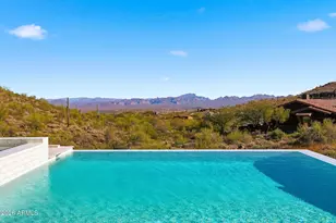 16025 N Ringtail Trail, Fountain Hills, AZ 85268 - Photo 81