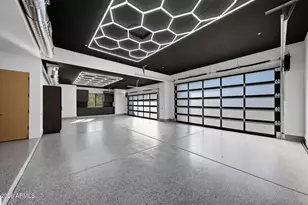 16025 N Ringtail Trail, Fountain Hills, AZ 85268 - Photo 99