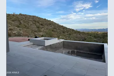 16025 N Ringtail Trail, Fountain Hills, AZ 85268 - Photo 7