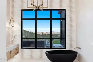 16025 N Ringtail Trail, Fountain Hills, AZ 85268 - Photo 49