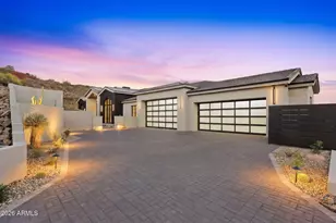 16025 N Ringtail Trail, Fountain Hills, AZ 85268 - Photo 9