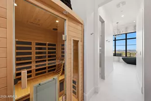 16025 N Ringtail Trail, Fountain Hills, AZ 85268 - Photo 55