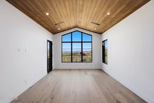 16025 N Ringtail Trail, Fountain Hills, AZ 85268 - Photo 61