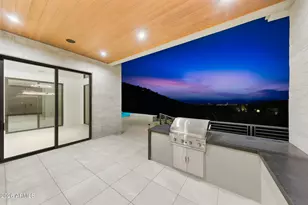 16025 N Ringtail Trail, Fountain Hills, AZ 85268 - Photo 97