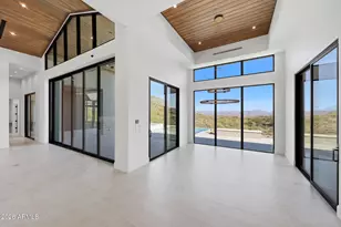 16025 N Ringtail Trail, Fountain Hills, AZ 85268 - Photo 31