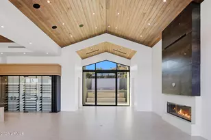 16025 N Ringtail Trail, Fountain Hills, AZ 85268 - Photo 21