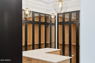 16025 N Ringtail Trail, Fountain Hills, AZ 85268 - Photo 59