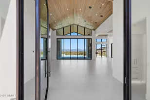 16025 N Ringtail Trail, Fountain Hills, AZ 85268 - Photo 11