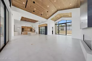 16025 N Ringtail Trail, Fountain Hills, AZ 85268 - Photo 13