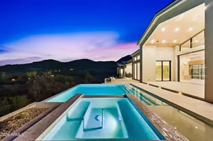 16025 N Ringtail Trail, Fountain Hills, AZ 85268 - Photo 89