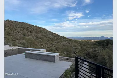 16025 N Ringtail Trail, Fountain Hills, AZ 85268 - Photo 9