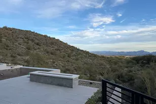 16025 N Ringtail Trail, Fountain Hills, AZ 85268 - Photo 9