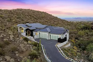 16025 N Ringtail Trail, Fountain Hills, AZ 85268 - Photo 7