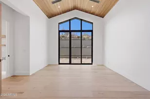 16025 N Ringtail Trail, Fountain Hills, AZ 85268 - Photo 71