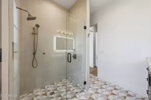 16025 N Ringtail Trail, Fountain Hills, AZ 85268 - Photo 65