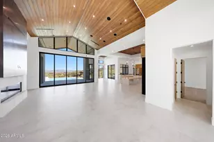 16025 N Ringtail Trail, Fountain Hills, AZ 85268 - Photo 17