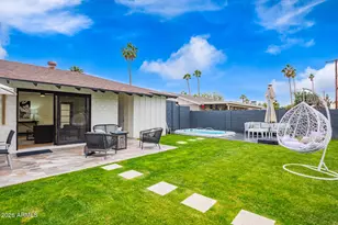 8252 E Heatherbrae Ave, Scottsdale, AZ 85251 - Photo 7