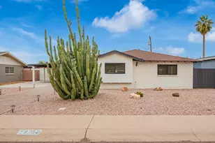 8252 E Heatherbrae Dr, Scottsdale, AZ 85251 - Photo 3