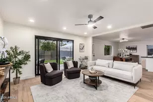 8252 E Heatherbrae Ave, Scottsdale, AZ 85251 - Photo 7