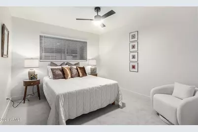 8252 E Heatherbrae Avenue, Scottsdale, AZ 85251 - Photo 9