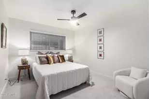 8252 E Heatherbrae Ave, Scottsdale, AZ 85251 - Photo 9