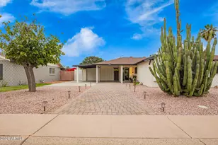 8252 E Heatherbrae Ave, Scottsdale, AZ 85251 - Photo 3