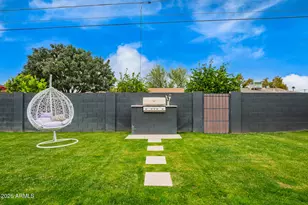 8252 E Heatherbrae Ave, Scottsdale, AZ 85251 - Photo 15