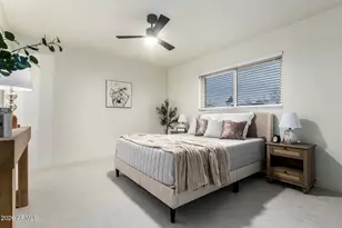 8252 E Heatherbrae Ave, Scottsdale, AZ 85251 - Photo 13